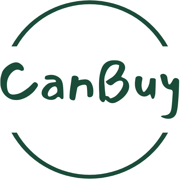 canbuy